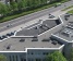 Klaipėda, Centras, Taikos pr. 